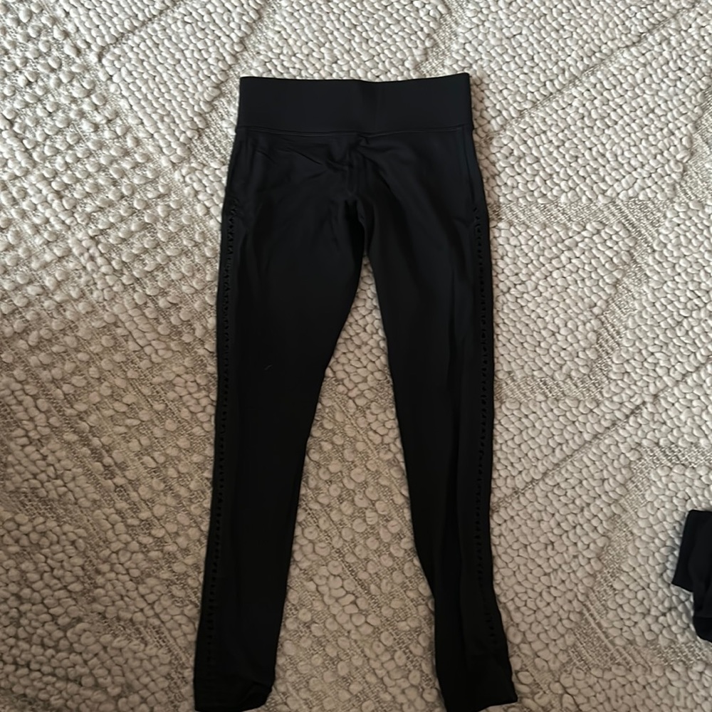 Michi Legging